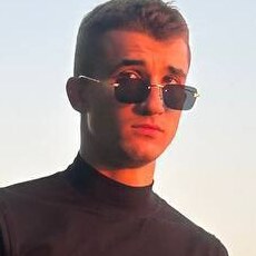 Кирюха, 22, Краснослободск (Мордовия)