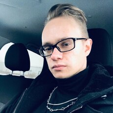 Николай, 27, Тетюши