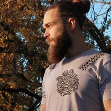 Лукас, 26, Дербент