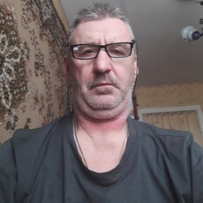Яков, 56, Любим