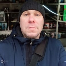 Глеб, 44, Ельня