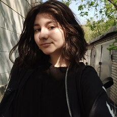 Сусанна, 20, Сасово