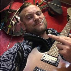 Никон, 41, Владикавказ