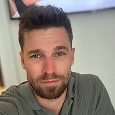 Анатолий, 31, Десногорск