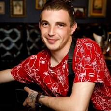 Слава, 34, Сочи