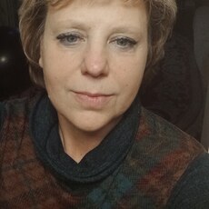 Ева, 55, Мариуполь