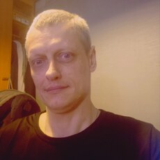 Юра, 36, Ногинск