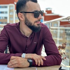 Стёпа, 29, Кировград