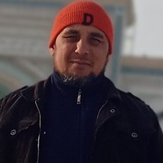 Аркадий, 40, Россошь