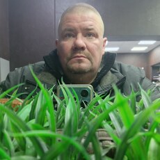 Нестор, 48, Волжский