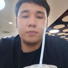 Тим, 20, Верхотурье