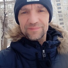 Семён, 50, Геническ