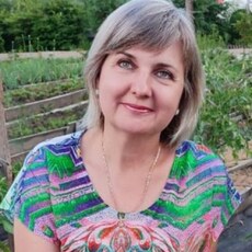 Анжелика, 53, Котлас