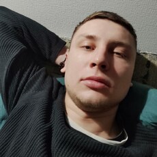 Назар, 30, Тула
