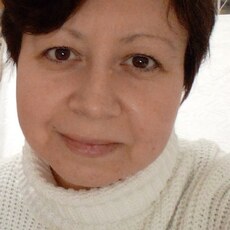 Тома, 44, Новосибирск