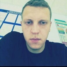 Виталий, 31, Бирск
