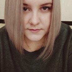 Даша, 32, Луганск