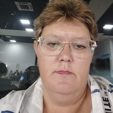 Анна, 46, Йошкар-Ола