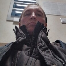 Ростик, 35, Люберцы