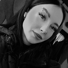 Антонина, 20, Волгоград