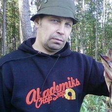 Яков, 55, Колтуши