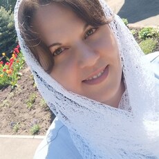 Эльза, 40, Соледар