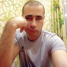 Елисей, 37, Котлас