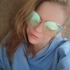 Полина, 39, Болхов