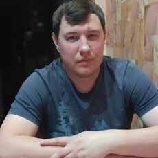 Борис, 39, Еманжелинск