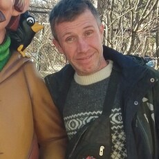 Вадим, 44, Димитров