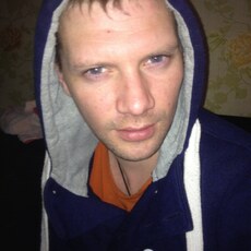 Денис, 37, Нововоронеж