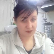 Инна, 34, Шенкурск