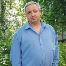 Гена, 42, Орехово-Зуево