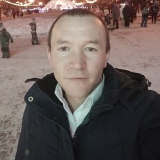 Игнат, 37, Тавда