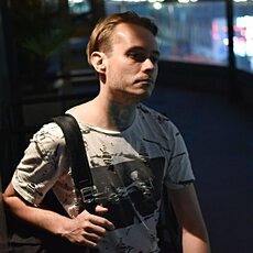 Остап, 30, Кирово-Чепецк