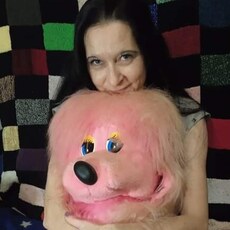 Таня, 39, Лысково