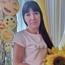 Саша, 48, Соледар