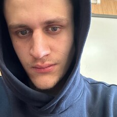 Марик, 25, Новоалександровск