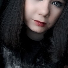 Флора, 20, Туймазы