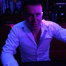 Демид, 31, Истра