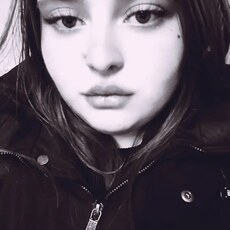 Сюзанна, 22, Лодейное Поле