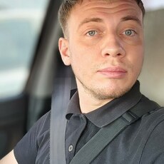 Веня, 33, Искитим