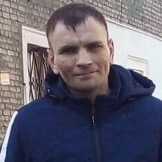 Серёга, 37, Няндома