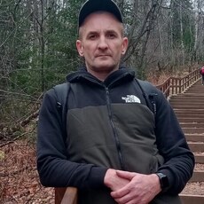 Ратмир, 46, Энгельс