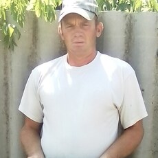 Саша, 35, Калтан