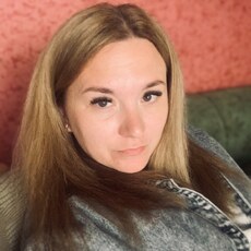 Даша, 32, Нарткала