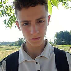 Лукас, 19, Новосиль