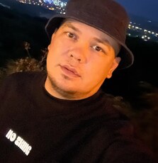Родя, 32, Инсар