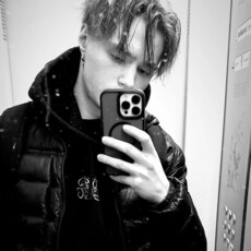 Демид, 25, Гдов