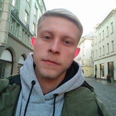 Альберт, 26, Новороссийск